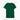 Camisa Feminina Puma Palmeiras 2024/25 I - [product_category] | FutCompany
