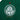 Camisa Feminina Puma Palmeiras 2024/25 I - [product_category] | FutCompany