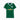 Camisa Feminina Puma Palmeiras 2024/25 I - [product_category] | FutCompany