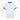 Camisa Feminina Puma Palmeiras 2024/25 II - [product_category] | FutCompany