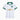 Camisa Feminina Puma Palmeiras 2024/25 II - [product_category] | FutCompany
