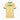 Camisa Feminina Puma Palmeiras 2024/25 III - [product_category] | FutCompany