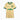 Camisa Feminina Puma Palmeiras 2024/25 III - [product_category] | FutCompany