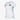 Camisa Feminina Umbro Santos 2024/25 I Torcedor - [product_category] | FutCompany