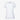 Camisa Feminina Umbro Santos 2024/25 I Torcedor - [product_category] | FutCompany