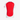 Camisa Feminina adidas Arsenal FC 2024/25 I - [product_category] | FutCompany