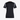 Camisa Feminina adidas Arsenal FC 2024/25 II - [product_category] | FutCompany