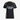 Camisa Feminina adidas Arsenal FC 2024/25 II - [product_category] | FutCompany