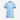 Camisa Feminina adidas Arsenal FC 2024/25 III - [product_category] | FutCompany