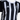 Camisa Feminina adidas Atlético Mineiro 2024/25 I - [product_category] | FutCompany