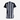 Camisa Feminina adidas Atlético Mineiro 2024/25 I - [product_category] | FutCompany