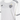 Camisa Feminina adidas Atlético Mineiro 2024/25 II - [product_category] | FutCompany