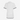 Camisa Feminina adidas Atlético Mineiro 2024/25 II - [product_category] | FutCompany