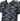 Camisa Feminina adidas Atlético Mineiro 2024/25 III - [product_category] | FutCompany
