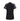Camisa Feminina adidas Atlético Mineiro 2024/25 III - [product_category] | FutCompany