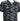 Camisa Feminina adidas Atlético Mineiro 2024/25 III - [product_category] | FutCompany