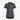 Camisa Feminina adidas Atlético Mineiro 2024/25 III - [product_category] | FutCompany