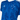 Camisa Feminina adidas Cruzeiro 2024/25 I - [product_category] | FutCompany