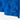 Camisa Feminina adidas Cruzeiro 2024/25 I - [product_category] | FutCompany