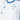 Camisa Feminina adidas Cruzeiro 2024/25 II - [product_category] | FutCompany