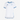 Camisa Feminina adidas Cruzeiro 2024/25 II - [product_category] | FutCompany