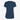 Camisa Feminina adidas Cruzeiro 2024/25 III - [product_category] | FutCompany