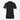 Camisa Feminina adidas Inter Miami 2025/26 I - [product_category] | FutCompany