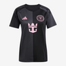 Camisa Feminina adidas Inter Miami 2025/26 I - [product_category] | FutCompany