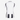 Camisa Feminina adidas Juventus FC 2024/25 I - [product_category] | FutCompany