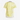 Camisa Feminina adidas Juventus FC 2024/25 II - [product_category] | FutCompany
