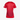 Camisa Feminina adidas Manchester United 2024/25 I - [product_category] | FutCompany