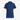 Camisa Feminina adidas Manchester United 2024/25 II - [product_category] | FutCompany