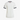 Camisa Feminina adidas Originals Manchester United 2024/25 III - [product_category] | FutCompany