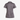 Camisa Feminina adidas Originals Real Madrid 2024/25 III - [product_category] | FutCompany