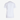 Camisa Feminina adidas Real Madrid 2024/25 I - [product_category] | FutCompany