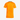 Camisa Feminina adidas Real Madrid 2024/25 II - [product_category] | FutCompany