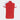 Camisa Feminina adidas SC Internacional 2024/25 I - [product_category] | FutCompany