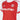 Camisa Feminina adidas SC Internacional 2024/25 I - [product_category] | FutCompany