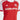 Camisa Feminina adidas SC Internacional 2024/25 I - [product_category] | FutCompany