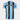 Camisa Grêmio 2024/25 I Versão Jogador - [product_category] | FutCompany