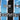 Camisa Grêmio 2024/25 I Versão Jogador - [product_category] | FutCompany
