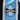 Camisa Grêmio 2024/25 I Versão Jogador - [product_category] | FutCompany