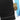 Camisa Grêmio 2024/25 I Versão Jogador - [product_category] | FutCompany