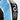 Camisa Grêmio 2024/25 I Versão Jogador - [product_category] | FutCompany