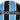 Camisa Grêmio 2024/25 I Versão Jogador - [product_category] | FutCompany