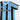 Camisa Grêmio 2024/25 I Versão Jogador - [product_category] | FutCompany
