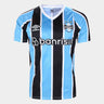 Camisa Grêmio 2024/25 I Versão Jogador - [product_category] | FutCompany