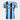 Camisa Grêmio 2024/25 I Versão Jogador - [product_category] | FutCompany