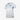 Camisa Grêmio 2024/25 II Versão Jogador - [product_category] | FutCompany