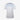 Camisa Grêmio 2024/25 II Versão Jogador - [product_category] | FutCompany